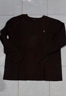 (Category: ) located in . Submitted by asyrafkerap (Listing ID 1369505293, Image 1). Description: .