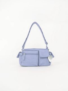 (Category: ) located in . Submitted by justshop_ (Listing ID 1369615328, Image 1). Description: .
