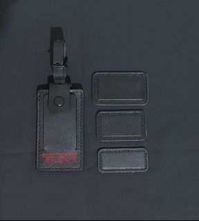 (Category: ) located in . Submitted by itemsforsale00 (Listing ID 1369518829, Image 1). Description: .