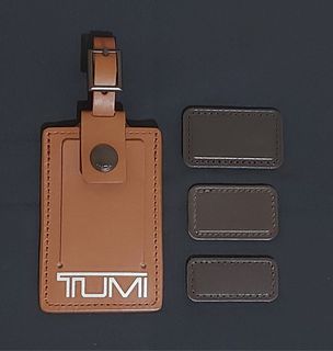 (Category: ) located in . Submitted by itemsforsale00 (Listing ID 1369508968, Image 1). Description: .