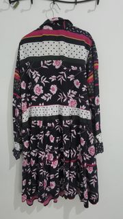(Kategori: ) berada di . Dikirim oleh doubleacs (ID iklan 1369576401, Gambar 1). Deskripsi: .