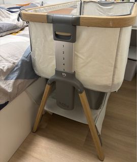 （分類：）位於 。 由 panpan0_0 提交（商品編號 1369519910，圖片 1）。簡介： 。