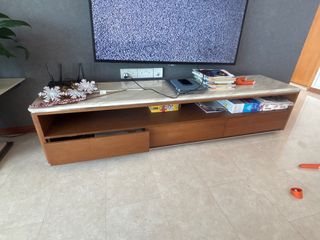 (Category: ) located in . Submitted by tbotw69 (Listing ID 1369505475, Image 1). Description: .
