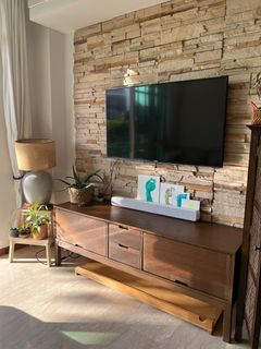 (Category: ) located in . Submitted by jonazaan (Listing ID 1369507981, Image 1). Description: .