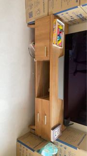 (Category: ) located in . Submitted by obliverate (Listing ID 1369589171, Image 1). Description: .