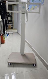 （分類：）位於 。 由 amays1 提交（商品編號 1369496230，圖片 1）。簡介： 。