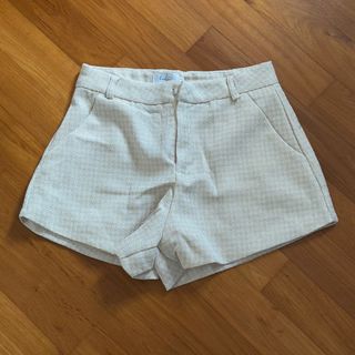 (Category: ) located in . Submitted by potatta (Listing ID 1369597426, Image 1). Description: .