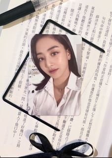 （分類：）位於 。 由 2199_haobin 提交（商品編號 1369625163，圖片 1）。簡介： 。
