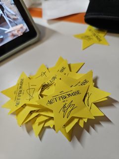 （分類：）位於 。 由 Hhhheidi 提交（商品編號 1369658861，圖片 1）。簡介： 。