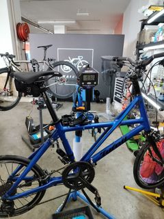 (Category: ) located in . Submitted by im.ur.surfer (Listing ID 1369495769, Image 1). Description: .