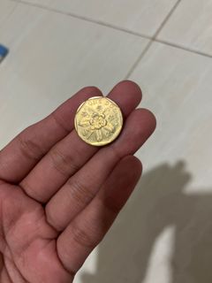 (Kategori: ) berada di . Dikirim oleh dalotso (ID iklan 1369635446, Gambar 1). Deskripsi: .