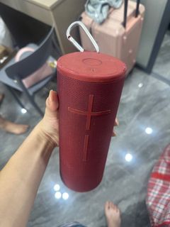（分類：）位於 。 由 tttkk12 提交（商品編號 1369669367，圖片 1）。簡介： 。
