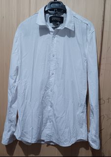 Men's Polo Collection Collection item 1