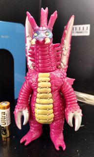 （分類：）位於 。 由 zchaser 提交（商品編號 1369531321，圖片 1）。簡介： 。