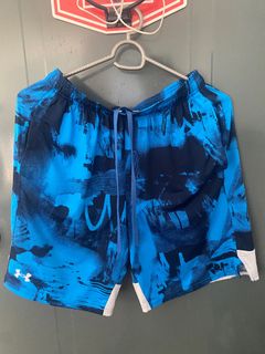(Category: ) located in . Submitted by yesitisacoolusername (Listing ID 1369501166, Image 1). Description: .