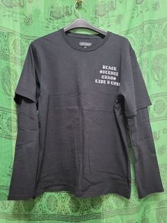 （分類：）位於 。 由 siugsiug 提交（商品編號 1369545977，圖片 1）。簡介： 。