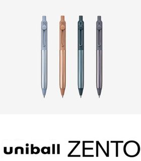 （分類：）位於 。 由 Stationerypen123 提交（商品編號 1369504983，圖片 1）。簡介： 。