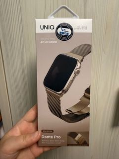 （分類：）位於 。 由 fafagu 提交（商品編號 1369661632，圖片 1）。簡介： 。