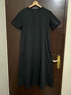 (Kategori: ) berada di . Dikirim oleh jamiebextor (ID iklan 1369623058, Gambar 1). Deskripsi: .