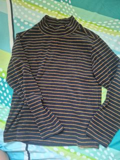 (Category: ) located in . Submitted by vicky.tan (Listing ID 1369537779, Image 1). Description: .
