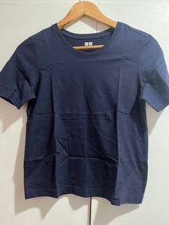 (Category: ) located in . Submitted by kenbaon (Listing ID 1369607332, Image 1). Description: .