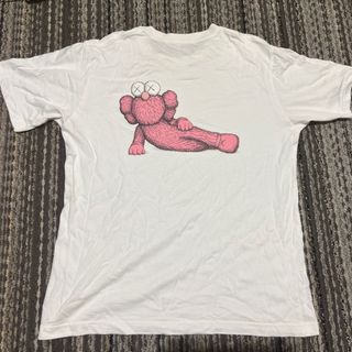 (Category: ) located in . Submitted by mowears (Listing ID 1369629668, Image 1). Description: .