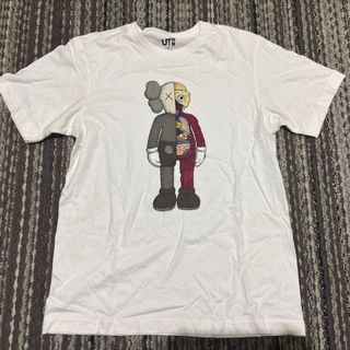 (Category: ) located in . Submitted by mowears (Listing ID 1369629842, Image 1). Description: .