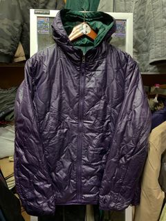 (Kategori: ) berada di . Dikirim oleh gendun.stuff (ID iklan 1369522868, Gambar 1). Deskripsi: .