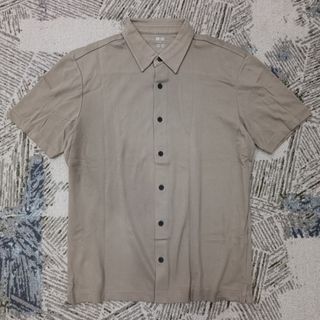 (Kategori: ) berada di . Dikirim oleh kurasi.silemari (ID iklan 1369616106, Gambar 1). Deskripsi: .