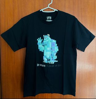 （分類：）位於 。 由 lycmh 提交（商品編號 1369581168，圖片 1）。簡介： 。