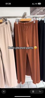 (Category: ) located in . Submitted by jellybean234 (Listing ID 1369621445, Image 1). Description: .