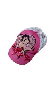 (Category: ) located in . Submitted by snoop_store (Listing ID 1369610901, Image 1). Description: .