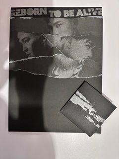 （分類：）位於 。 由 k205ffan_ 提交（商品編號 1369637057，圖片 1）。簡介： 。