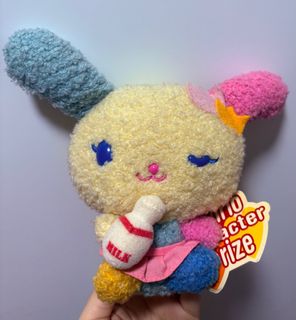 （分類：）位於 。 由 xxnui 提交（商品編號 1369644621，圖片 1）。簡介： 。