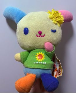 （分類：）位於 。 由 xxnui 提交（商品編號 1369645041，圖片 1）。簡介： 。