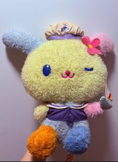 （分類：）位於 。 由 xxnui 提交（商品編號 1369645203，圖片 1）。簡介： 。