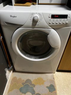 (Category: ) located in . Submitted by ccyout (Listing ID 1369503931, Image 1). Description: .