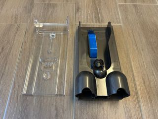 （分類：）位於 。 由 ding1112 提交（商品編號 1369631490，圖片 1）。簡介： 。