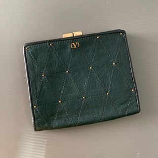 (Category: ) located in . Submitted by vintagebrandedstore (Listing ID 1369566598, Image 1). Description: .