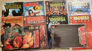 (Category: ) located in . Submitted by bookwormclan (Listing ID 1369551196, Image 1). Description: .