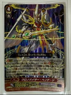 (Category: ) located in . Submitted by alanlim07092478 (Listing ID 1369511558, Image 1). Description: .