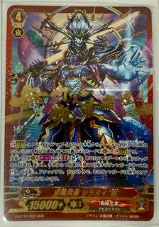 (Category: ) located in . Submitted by alanlim07092478 (Listing ID 1369508171, Image 1). Description: .