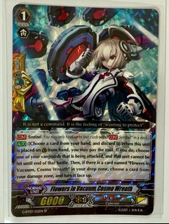 (Category: ) located in . Submitted by alanlim07092478 (Listing ID 1369511952, Image 1). Description: .