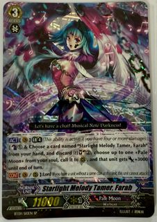 (Category: ) located in . Submitted by alanlim07092478 (Listing ID 1369512166, Image 1). Description: .