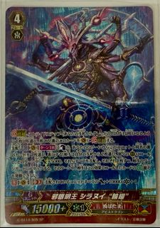 (Category: ) located in . Submitted by alanlim07092478 (Listing ID 1369508255, Image 1). Description: .
