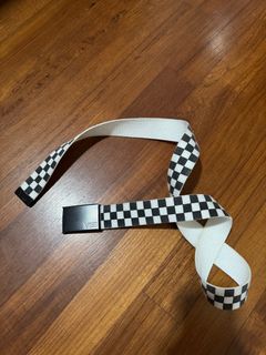(Category: ) located in . Submitted by starry_closet21 (Listing ID 1369668257, Image 1). Description: .