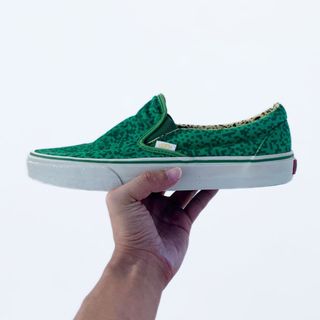 由 oge_flame (刊登 ID 1369605155，圖片 1) 提交，位於 的 (類別：)，說明：。