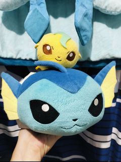 (Category: ) located in . Submitted by ruu15 (Listing ID 1369497842, Image 1). Description: .
