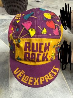 (Category: ) located in . Submitted by mrafiuddin (Listing ID 1369601592, Image 1). Description: .