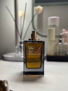 (Category: ) located in . Submitted by msm_decants (Listing ID 1369552394, Image 1). Description: .
